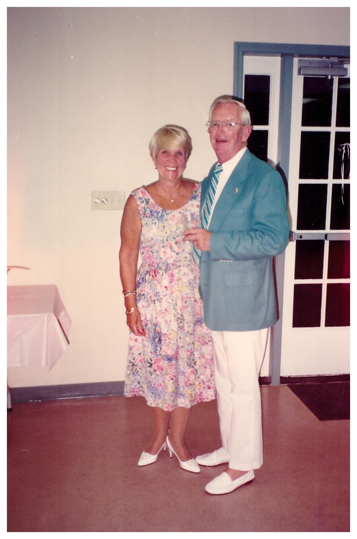1992 Peter and Nancy Garst.jpeg